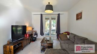  Maison � vendre 6 pi�ces 130 m�