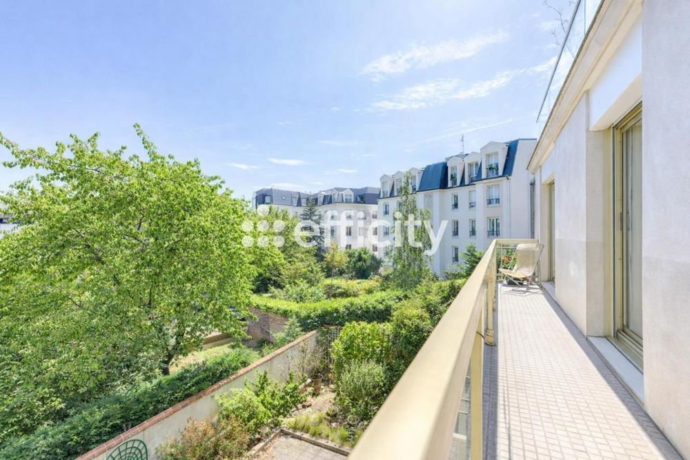 � vendre  Appartement La Garenne-Colombes (92250)