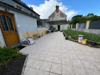  Maison � vendre 7 pi�ces 170 m�