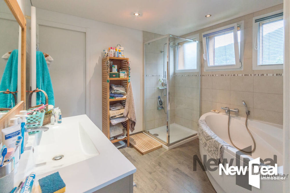 � vendre  Maison Les Houches (74310)