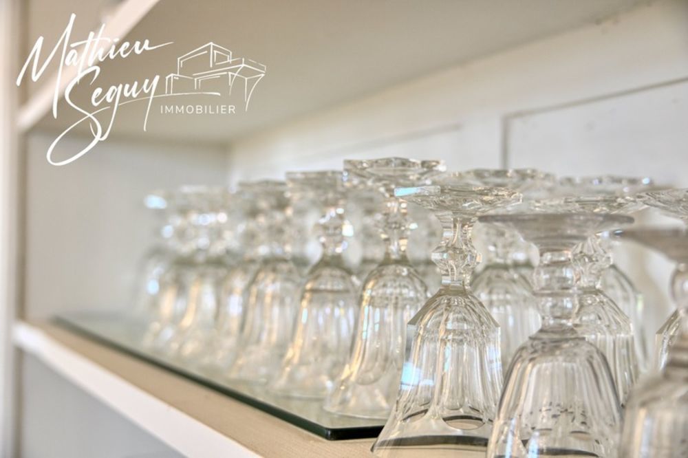 � vendre  Propri�t�/ch�teau Chazelles-sur-Lyon (42140)