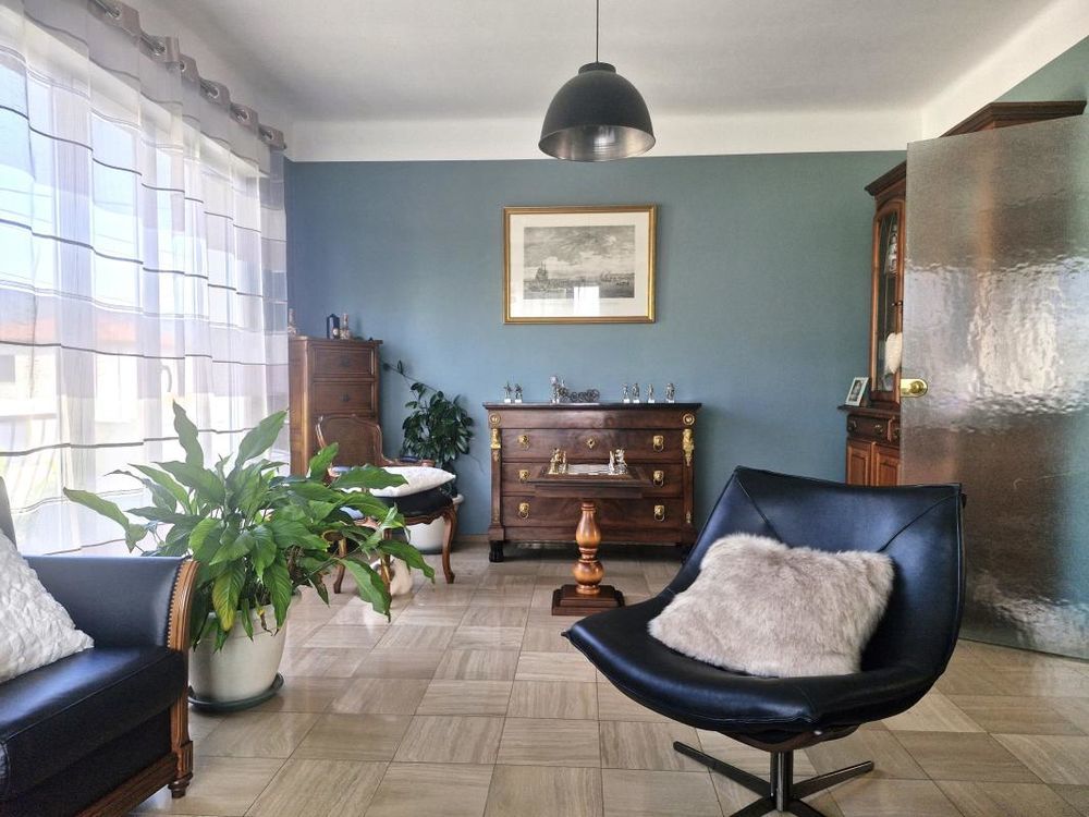 � vendre  Maison Collonges-au-Mont-d'Or (69660)