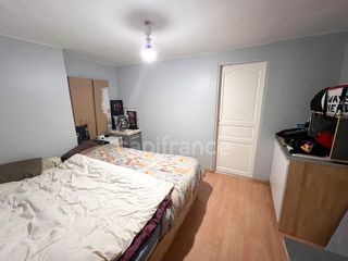  Maison � vendre 5 pi�ces 104 m�