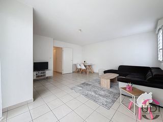  Appartement � vendre 3 pi�ces 66 m�