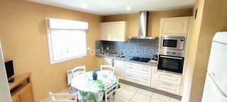  Maison � vendre 7 pi�ces 120 m�