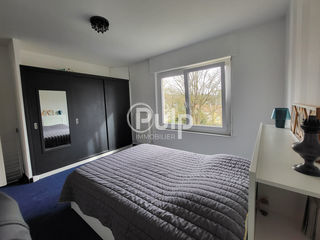  Chambre � louer 83 m�