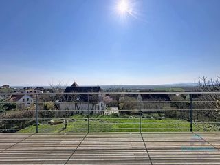  Villa � vendre 7 pi�ces 231 m�