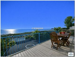  Maison � vendre 5 pi�ces 130 m�