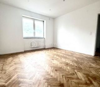  Appartement � vendre 3 pi�ces 60 m�