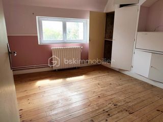  Maison � vendre 4 pi�ces 120 m�