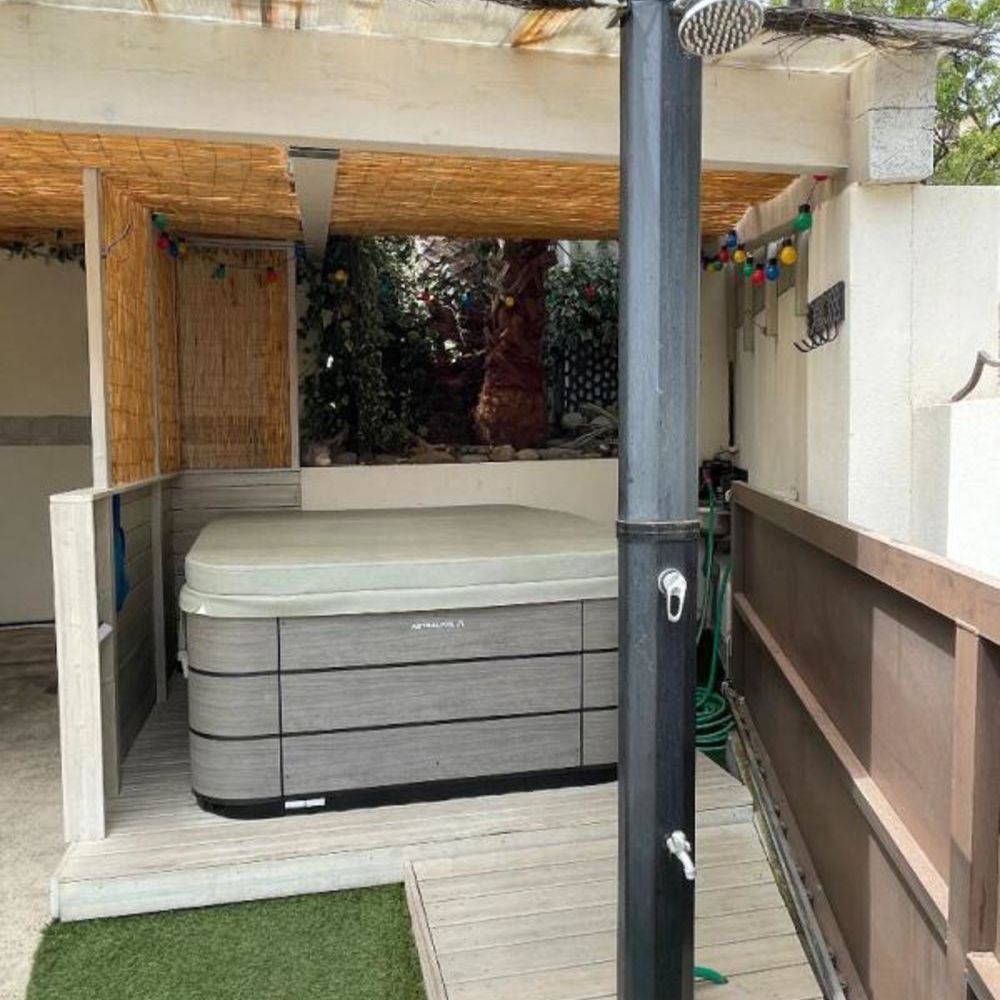 � vendre  Appartement La Ciotat (13600)