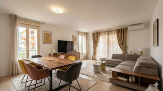  Appartement � vendre 4 pi�ces 100 m�