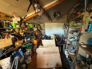  Maison � vendre 6 pi�ces 144 m�