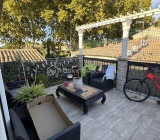  Immeuble � vendre 5 pi�ces 108 m�