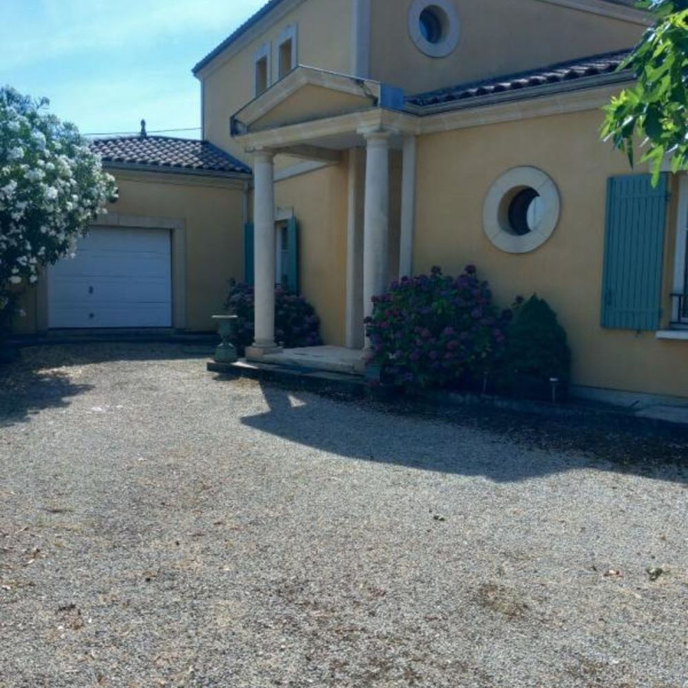 � vendre  Maison Pessac (33600)