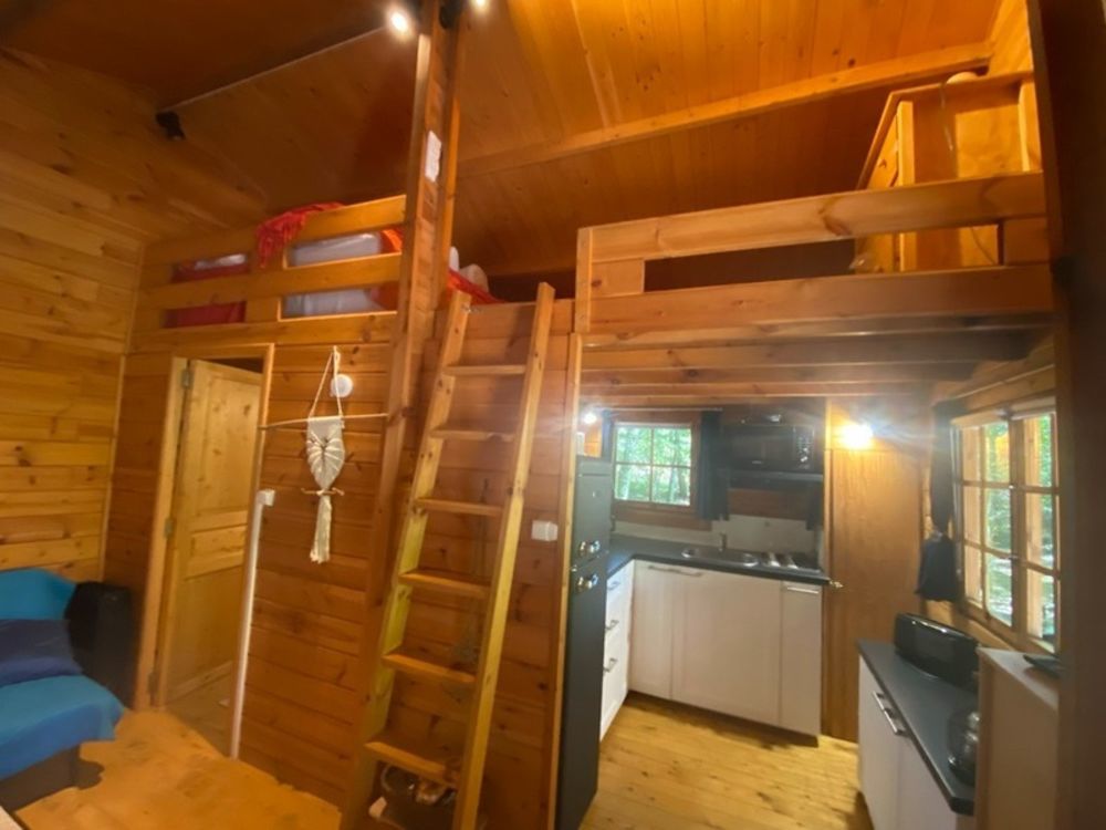 � vendre  Propri�t�/ch�teau Le Buisson-de-Cadouin (24480)