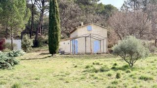  Maison � vendre 3 pi�ces 50 m�