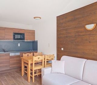  Appartement � vendre 2 pi�ces 28 m�