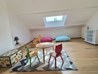  Maison � vendre 7 pi�ces 121 m�