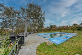  Maison � vendre 6 pi�ces 170 m�