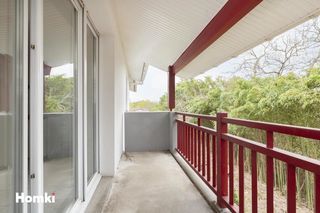  Appartement � vendre 2 pi�ces 47 m�