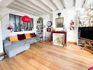  Maison � vendre 6 pi�ces 130 m�