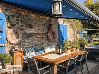  Maison � vendre 6 pi�ces 142 m�