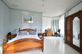  Maison � vendre 5 pi�ces 150 m�