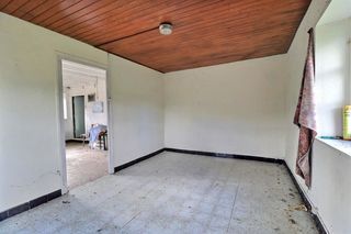  Maison � vendre 4 pi�ces 60 m�