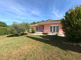  Maison � vendre 4 pi�ces 141 m�