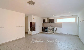  Maison � vendre 4 pi�ces 80 m�