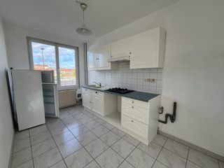  Appartement � vendre 2 pi�ces 50 m�