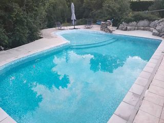  Maison � vendre 8 pi�ces 190 m�