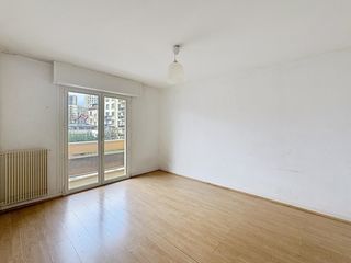  Appartement � louer 3 pi�ces 61 m�