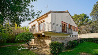  Maison � vendre 4 pi�ces 106 m�