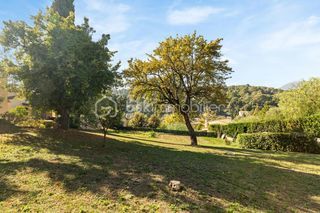  Villa � vendre 5 pi�ces 167 m�