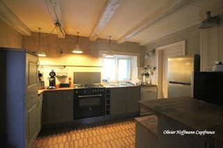  Maison � vendre 5 pi�ces 155 m�