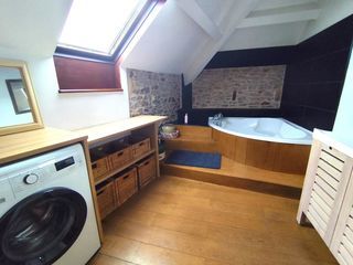  Appartement � louer 4 pi�ces 85 m�