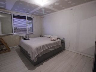  Appartement � vendre 3 pi�ces 71 m�