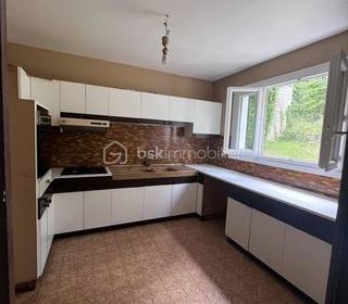  Maison � vendre 9 pi�ces 156 m�