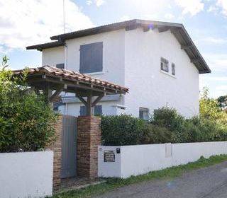  Maison � vendre 5 pi�ces 122 m�