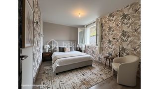  Appartement � vendre 4 pi�ces 89 m�