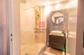  Appartement � vendre 3 pi�ces 85 m�