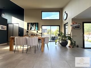  Maison � vendre 5 pi�ces 130 m�