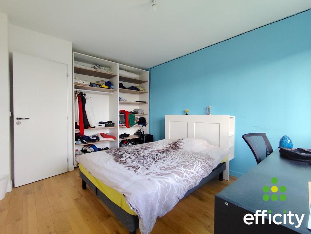 � vendre  Maison Plaisir (78370)