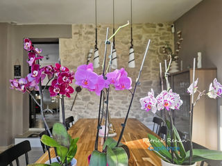  Maison � vendre 6 pi�ces 105 m�