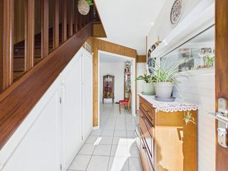  Maison � vendre 6 pi�ces 120 m�