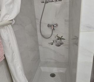  Appartement � vendre 1 pi�ce 29 m�