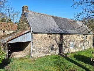  Maison � vendre 5 pi�ces 97 m�