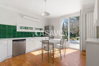  Maison � vendre 6 pi�ces 151 m�